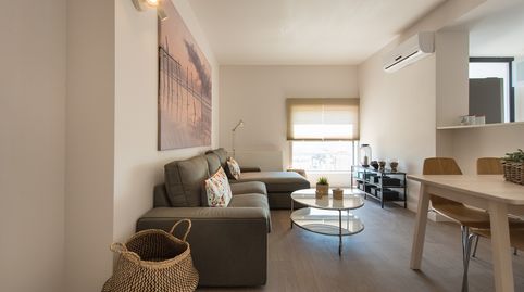 Photo 4 of Flat for sale in Calle de José Antonio Rebolledo y Palma, 20, Ensanche de Vallecas - La Gavia, Madrid Capital
