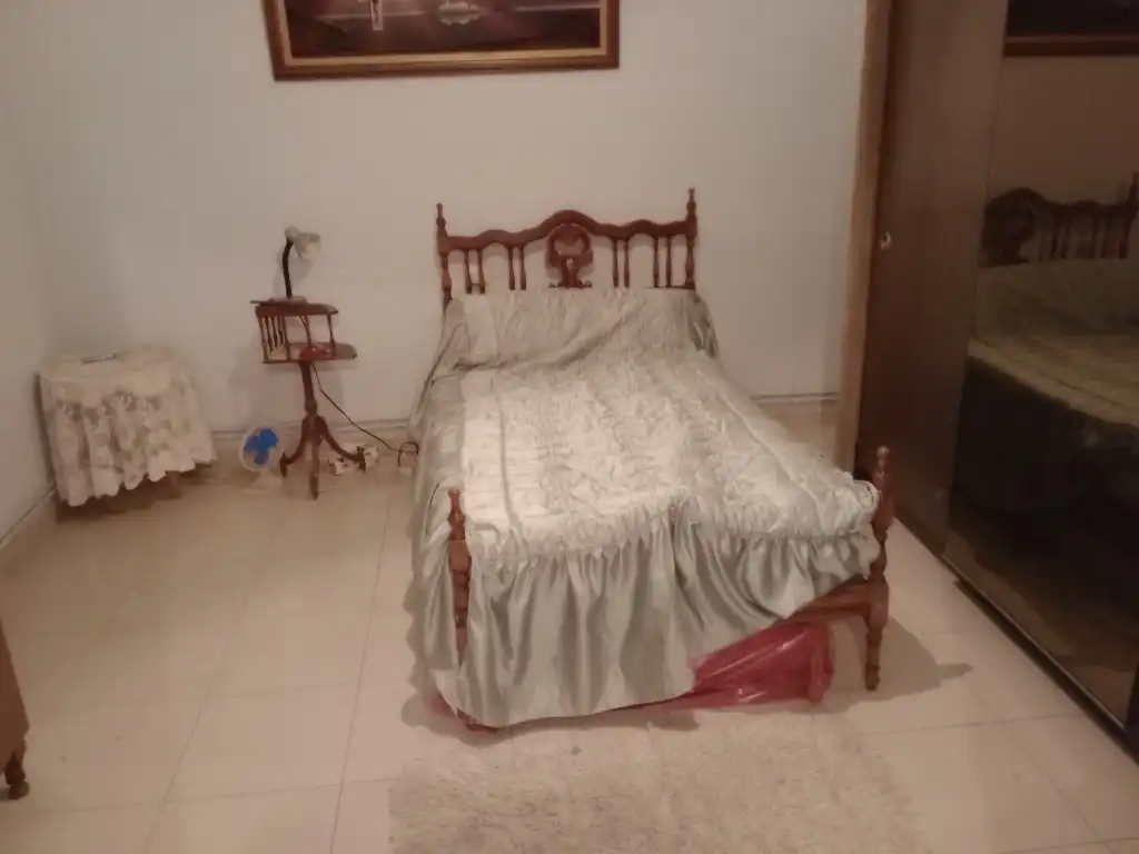 House for sale in Don Benito, imagen 21