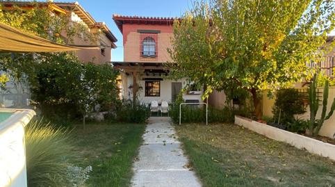 Foto 4 de Casa o xalet en venda a Jun, Granada