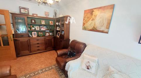 Photo 5 of House or chalet for sale in La Torre de Claramunt, Barcelona