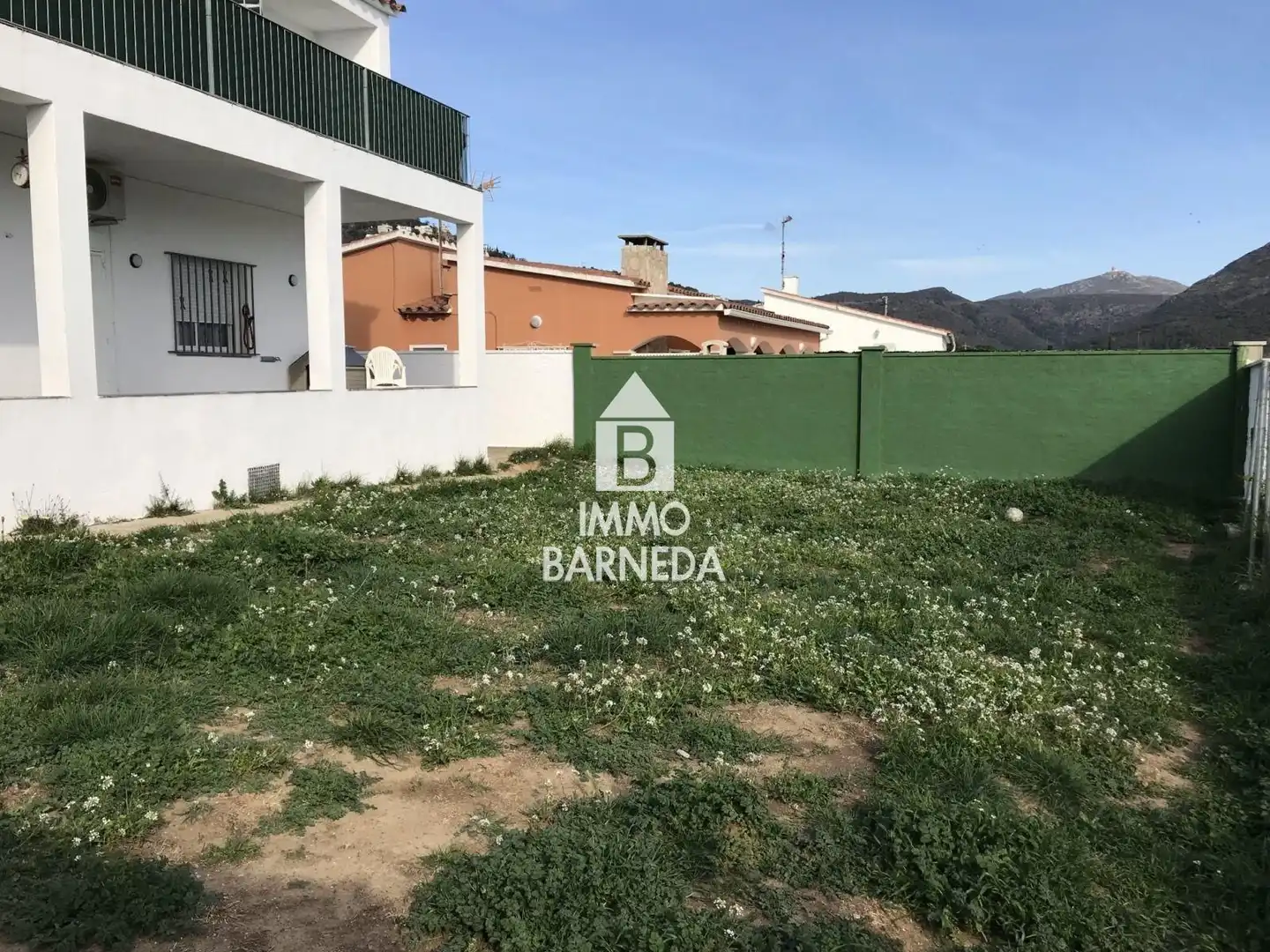 House for sale in Baix Llobregat 4, imagen 44