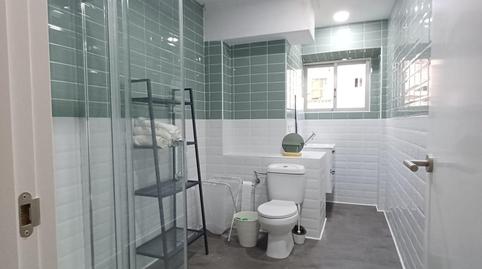 Photo 5 of Flat for sale in La Plata, Jerez de la Frontera