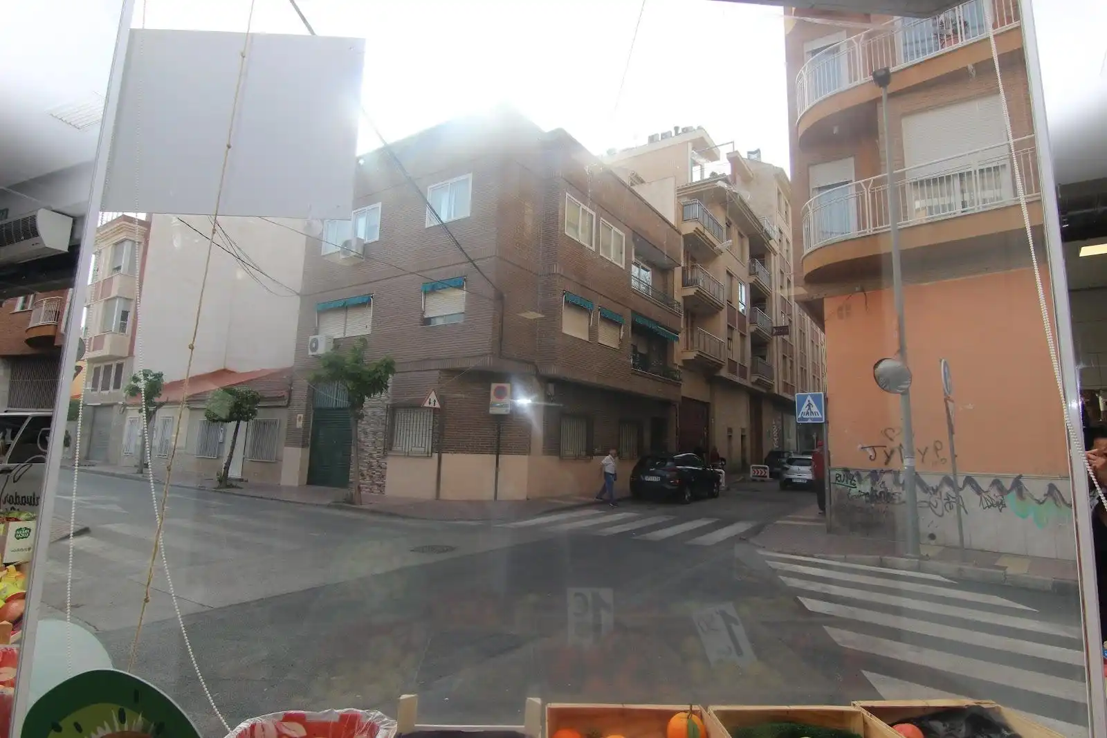 Local comercial en venda a Calle NUMANCIA, imagen 5