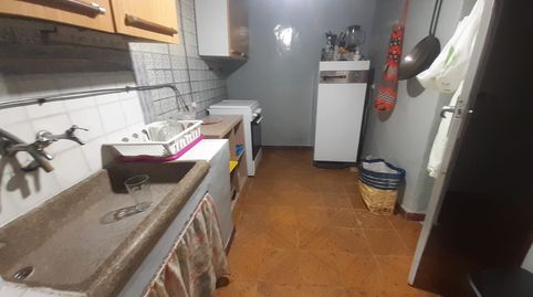 Foto 3 de Casa o xalet en venda a Pajares de la Lampreana, Zamora