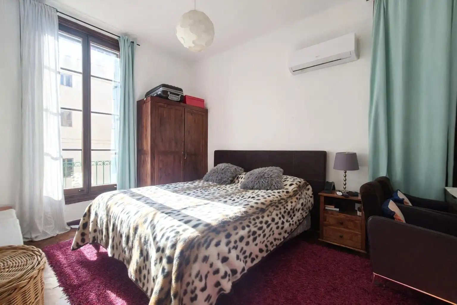 Casa en venda a Ponent, imagen 15