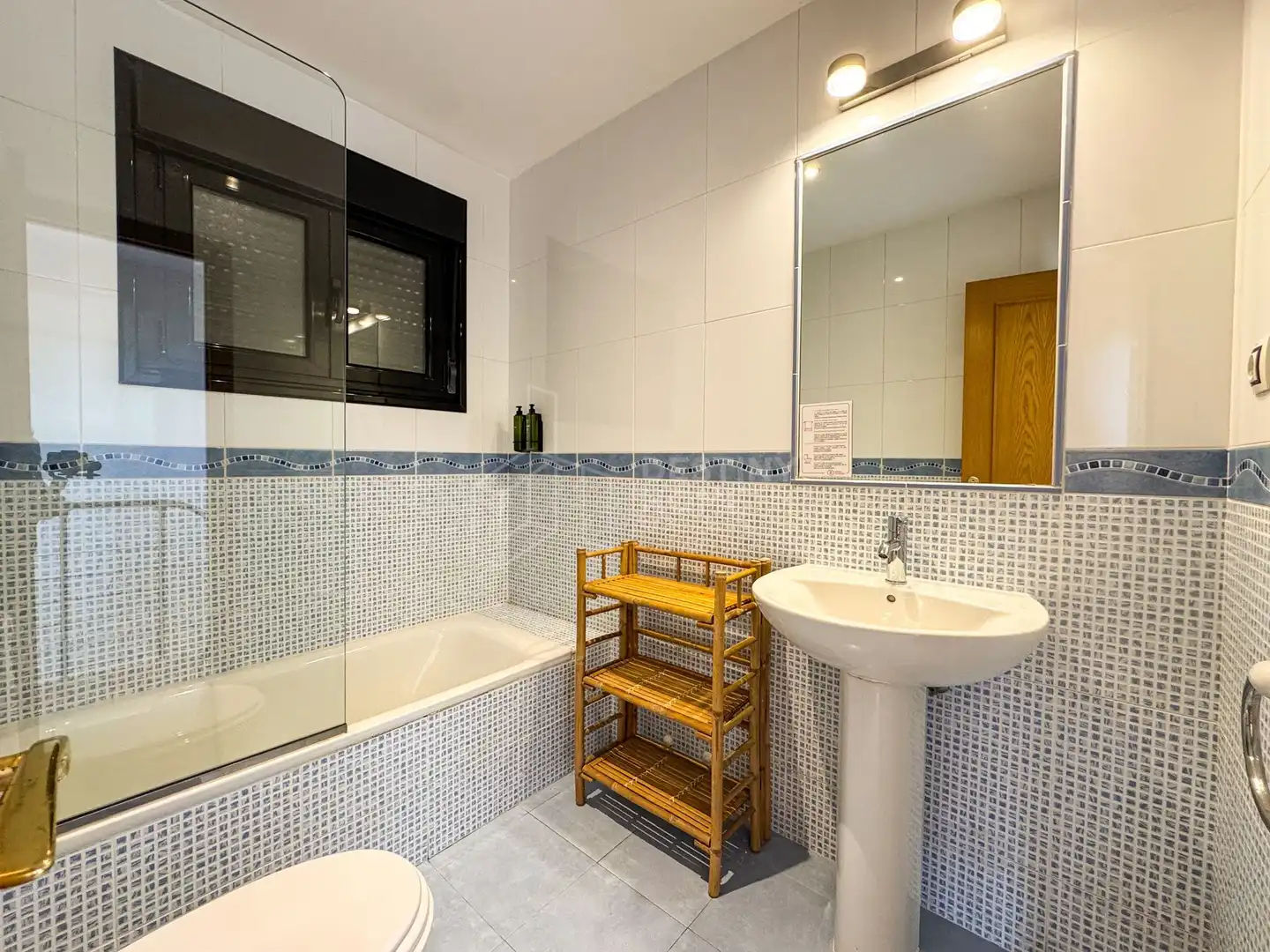 Bungalow with garden for sale in Majanicho, imagen 25