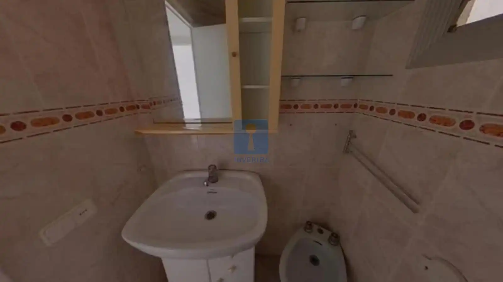 Penthouse for sale in Sant Francesc Xavier, imagen 5