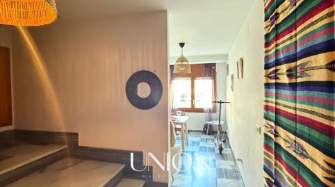 Photo 3 of Duplex for sale in Vilartagues - Tueda de Dalt, Sant Feliu de Guíxols