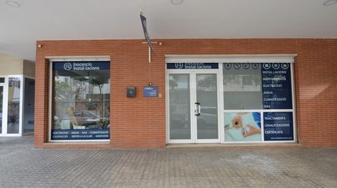 Photo 5 of Commercial properties for rent in Barri del Mar, Vilanova i la Geltrú