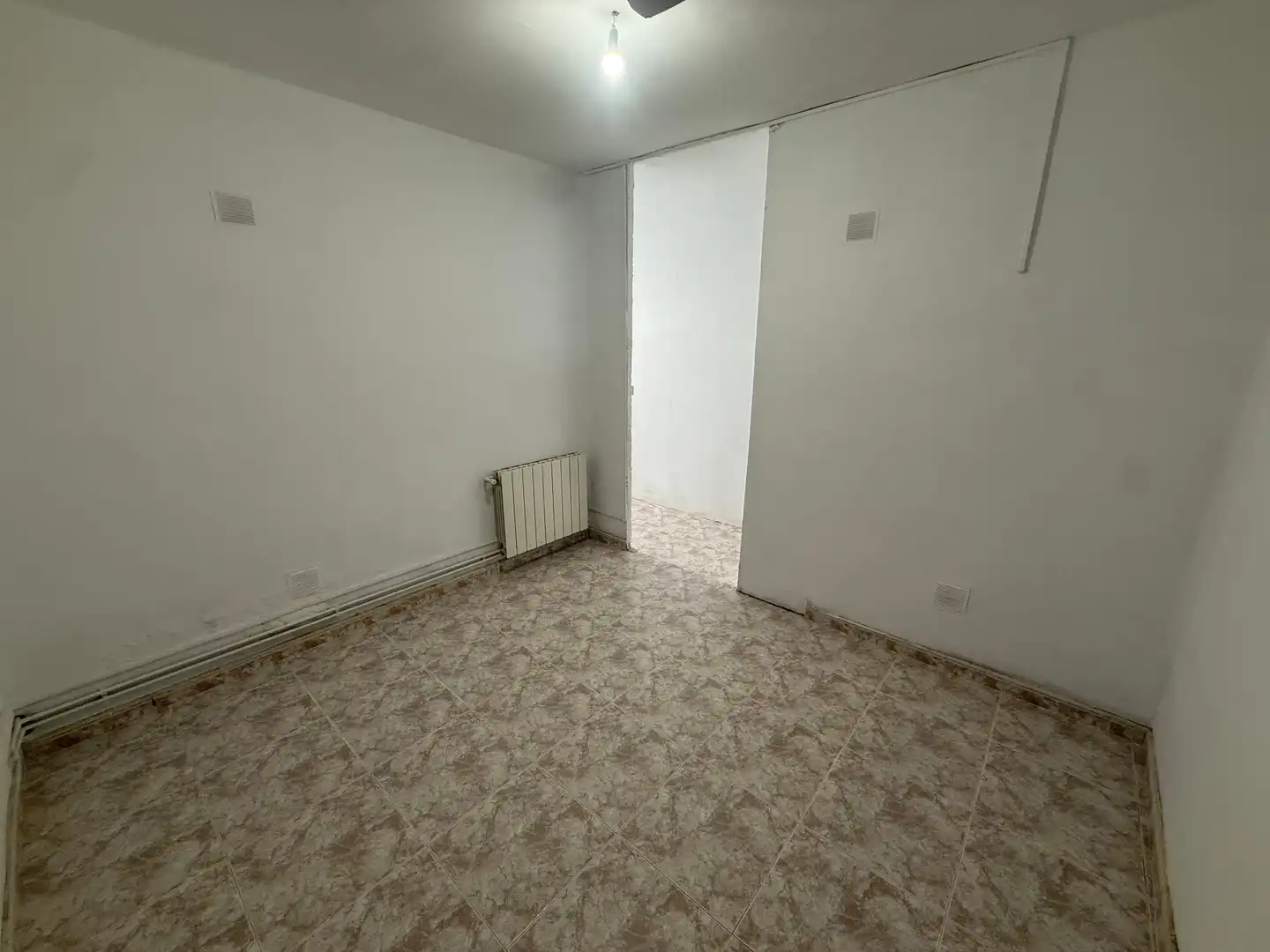 Maison mitoyenne avec terrasse à vendre à Carrer del Mestre Güell, imagen 8