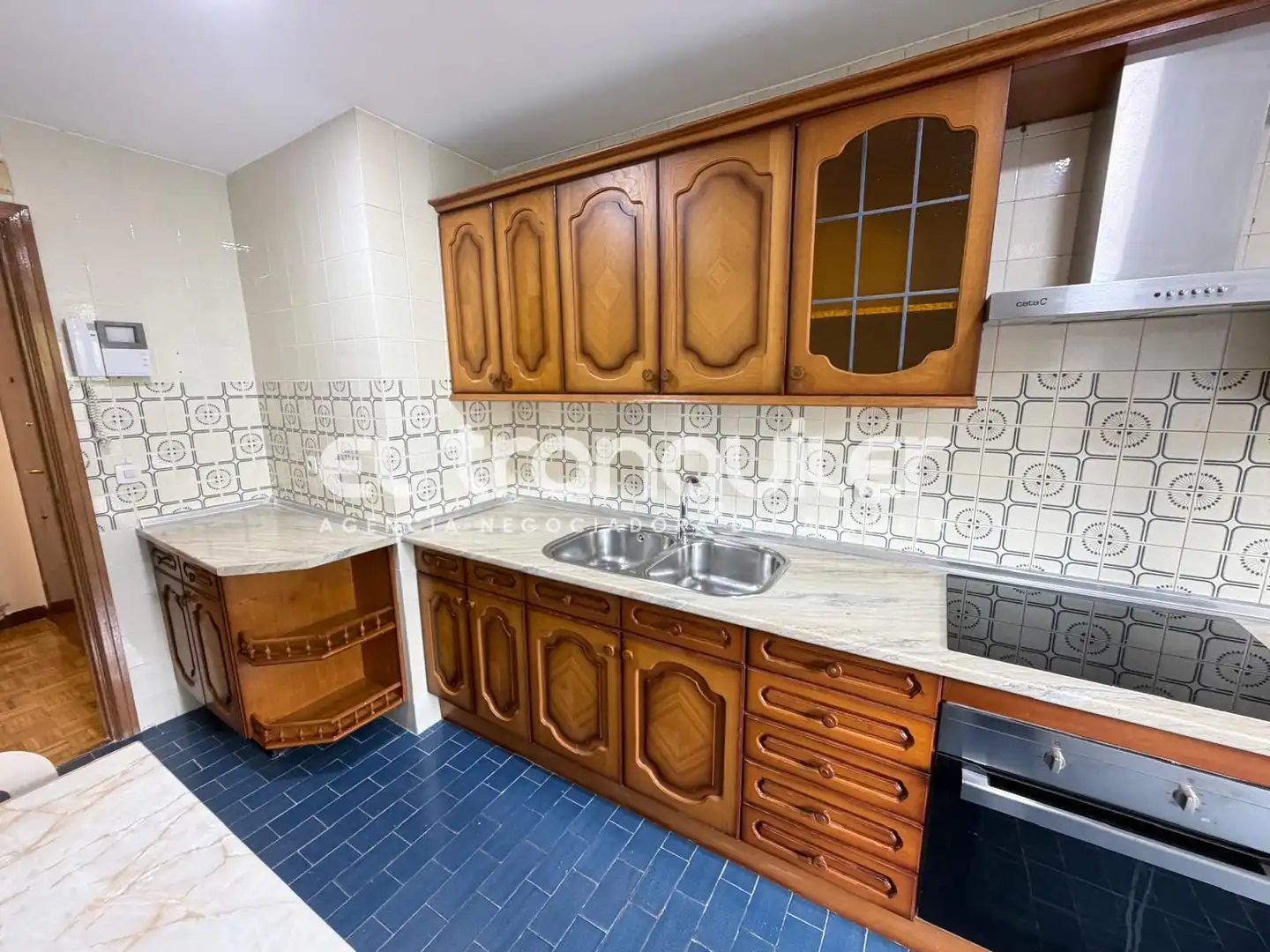 Appartement avec ascenseur à louer à Calle Sector Oficios, imagen 6