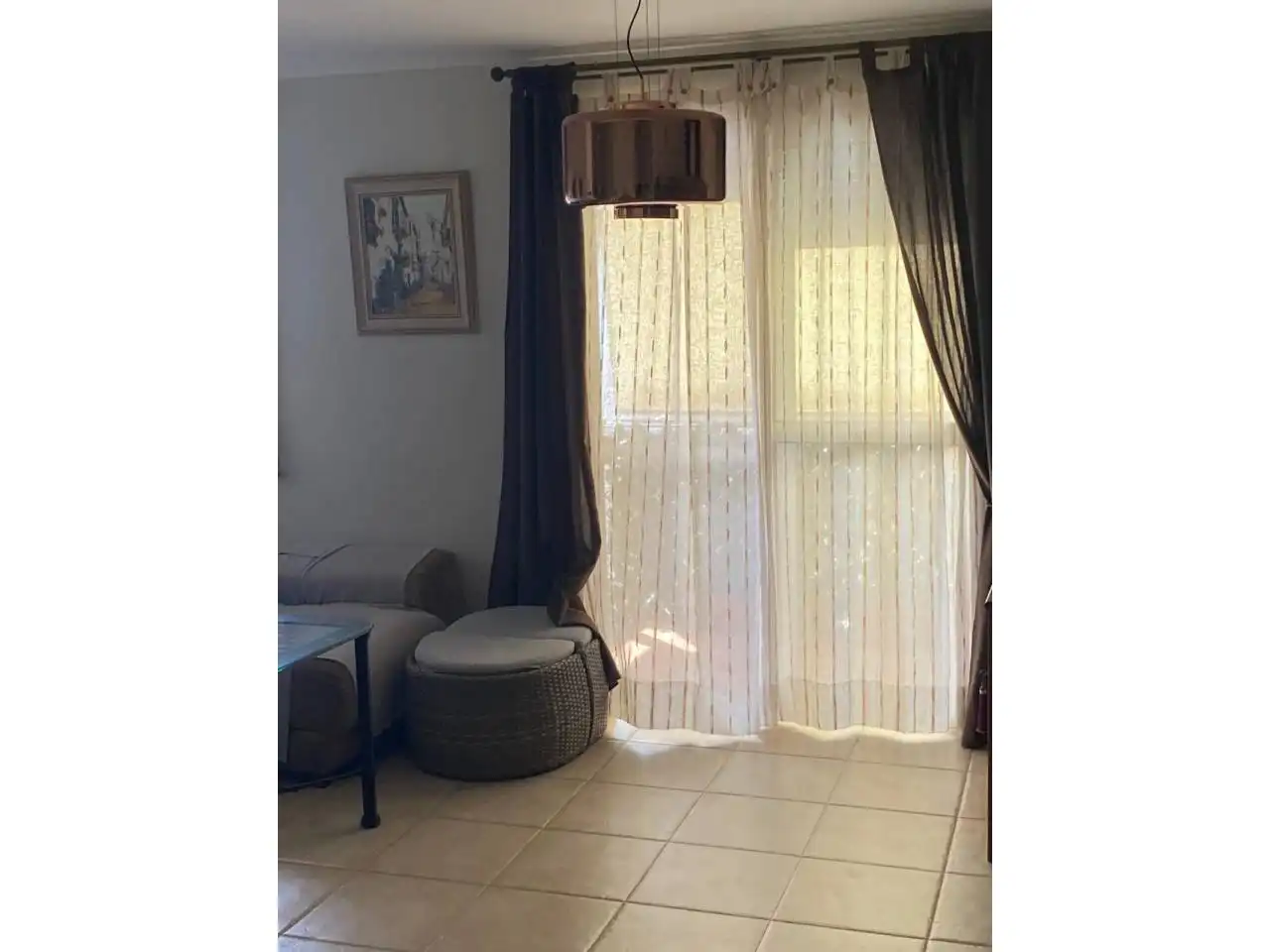 Flat to rent in Calle Héroes de la Aviación Española, imagen 3