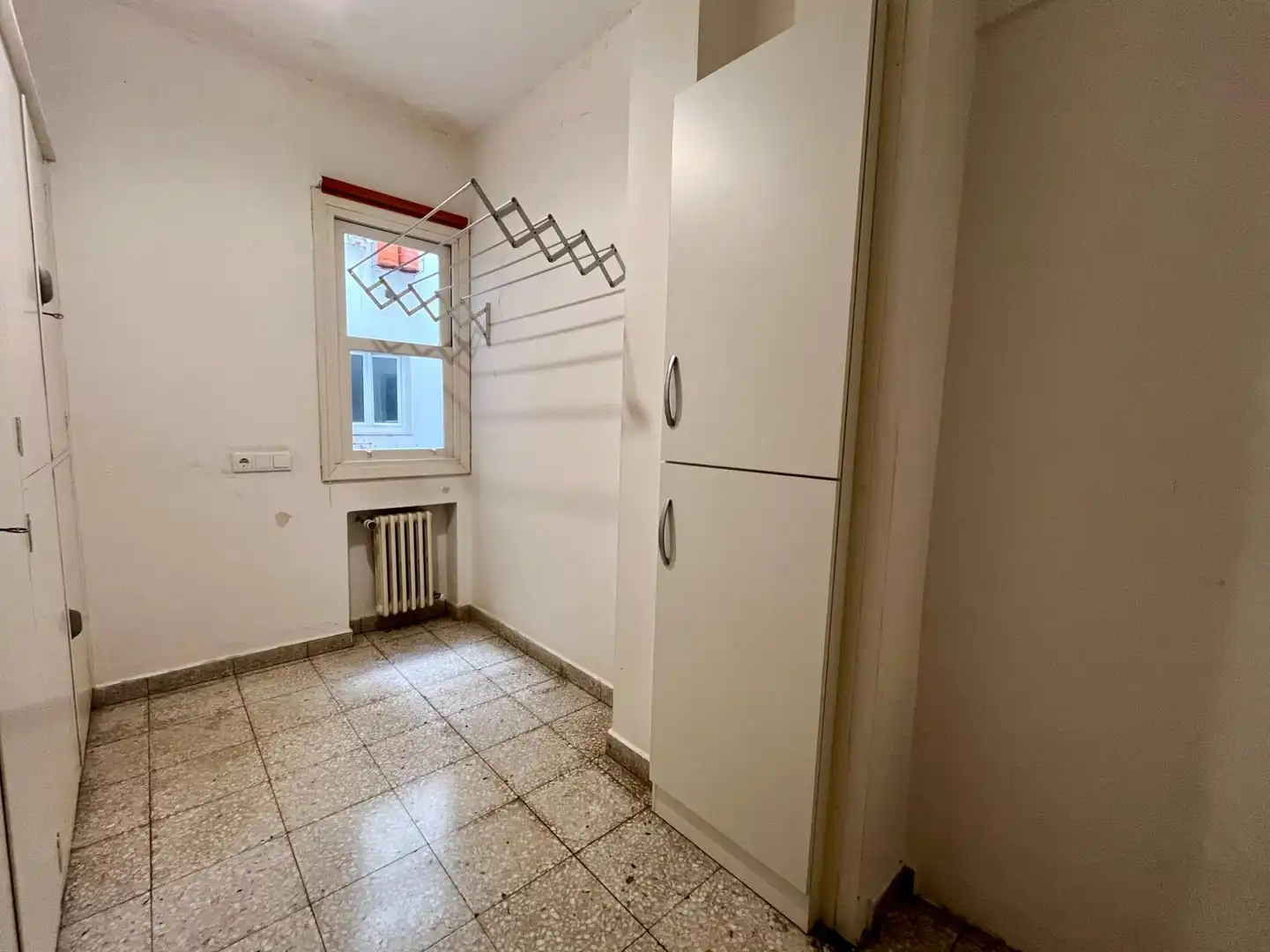 Piso con ascensor en venta en Avenida de España, imagen 32