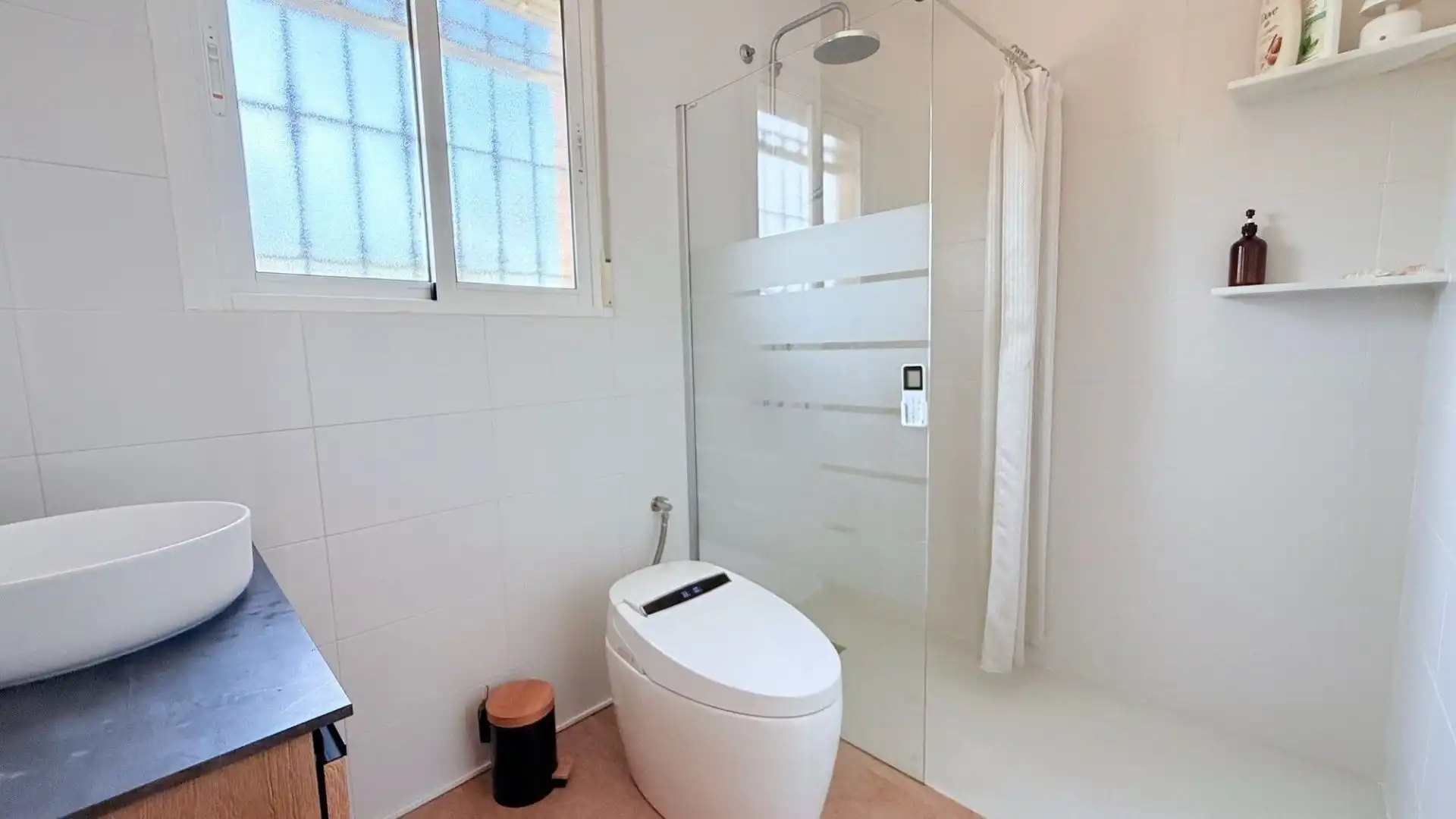 House with garden for sale in Catral, imagen 20