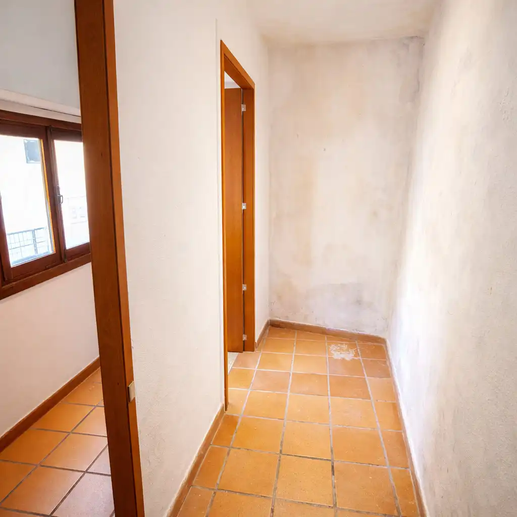 Casa adosada en venta en Xàtiva con Aire acondicionado, Terraza y Amueblado