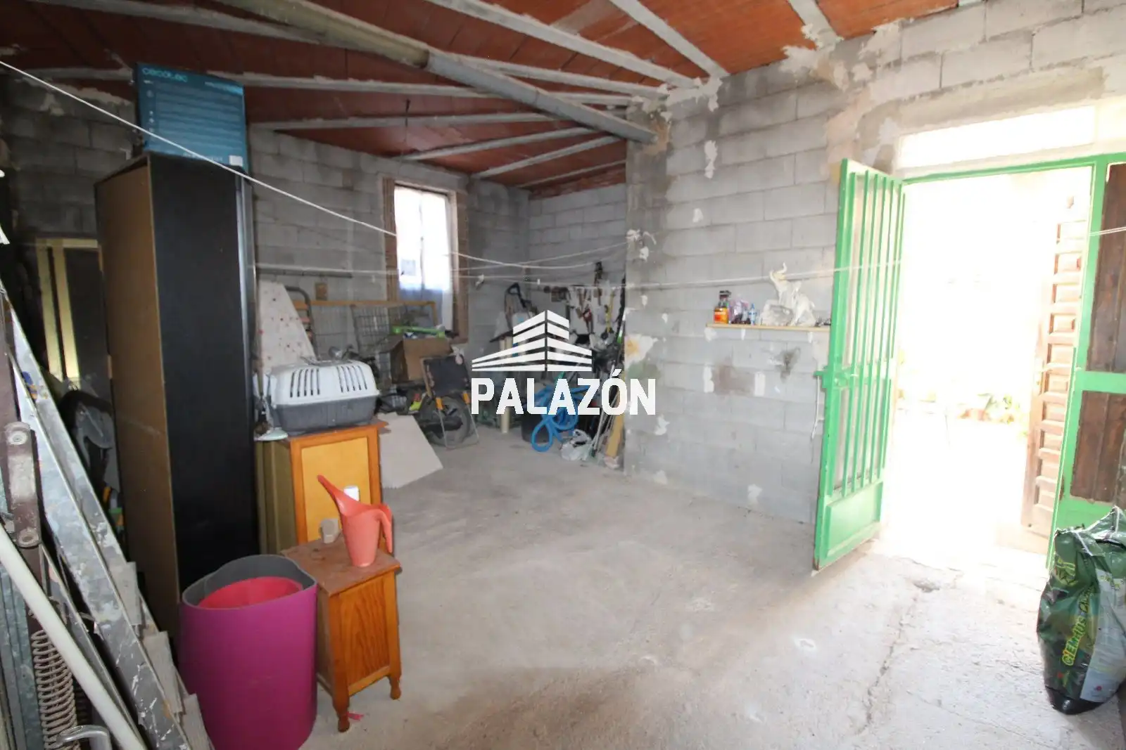 Maison rustique à vendre à Crevillent, imagen 17