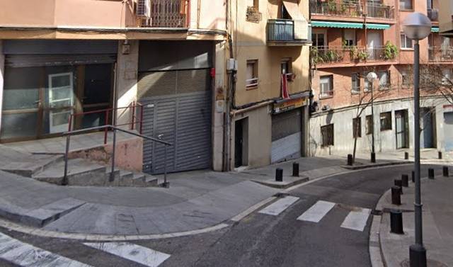 Piso en Venta en C/ Pla de Fornells  en Les Roquetes