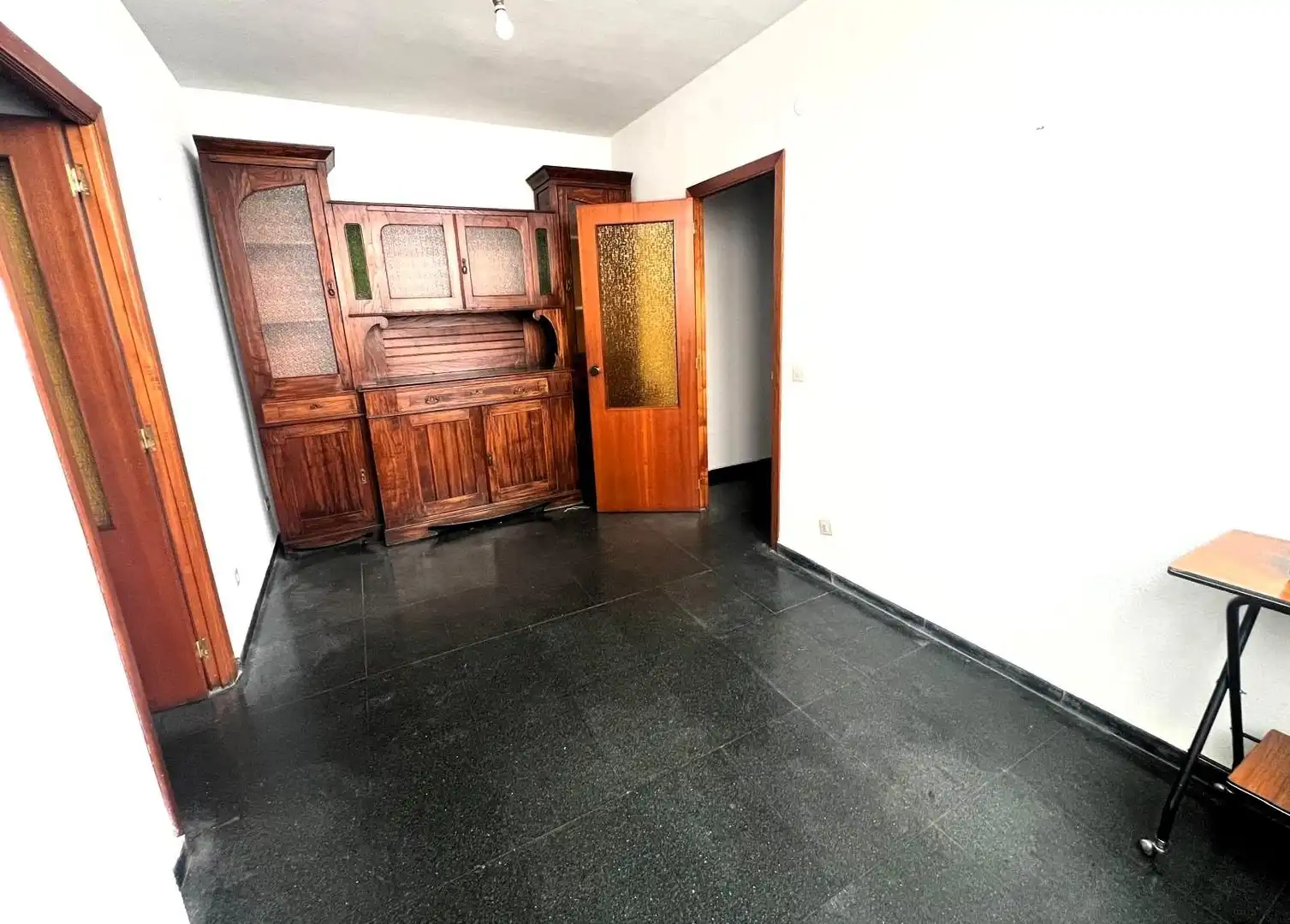 Piso en venta en Plasencia