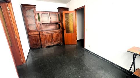 Foto 3 de Piso en venta en Avenida Valle, Centro Ciudad, Plasencia