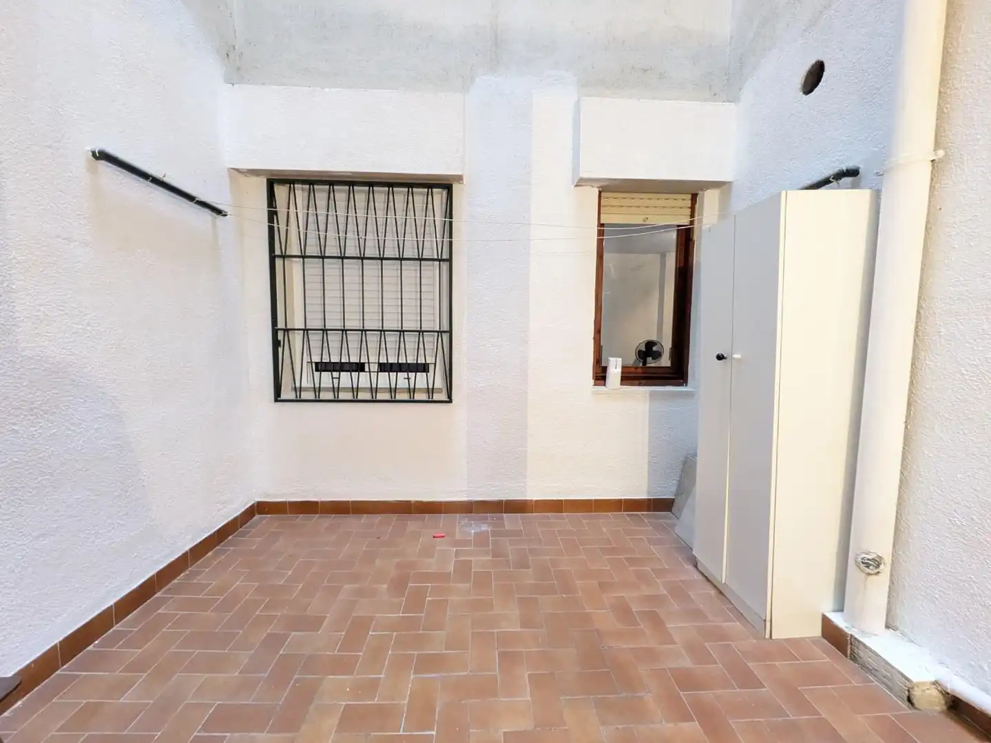 Apartamento en venta en El Tancat - Mas d'en Gual