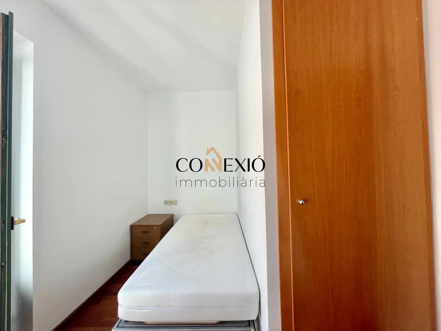 Appartamento con terrazza in vendita a Centre - Barri Vell, imagen 9
