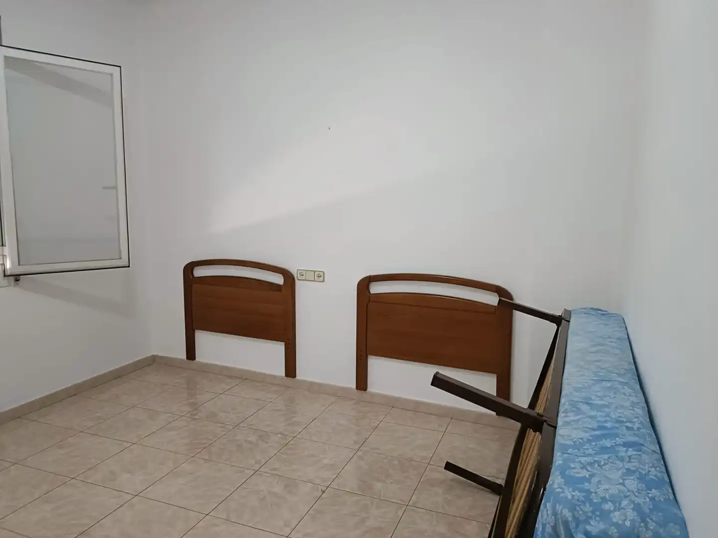 Pis en venda a Concòrdia - Can Rull, imagen 6