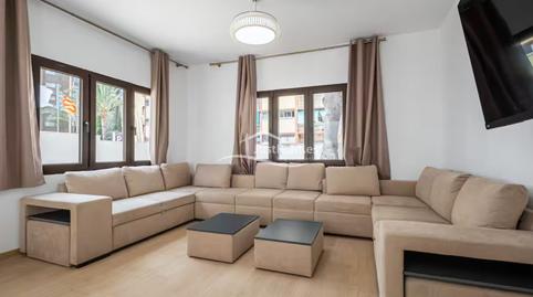 Photo 3 of Country house to rent in Rincón Alto, Alicante