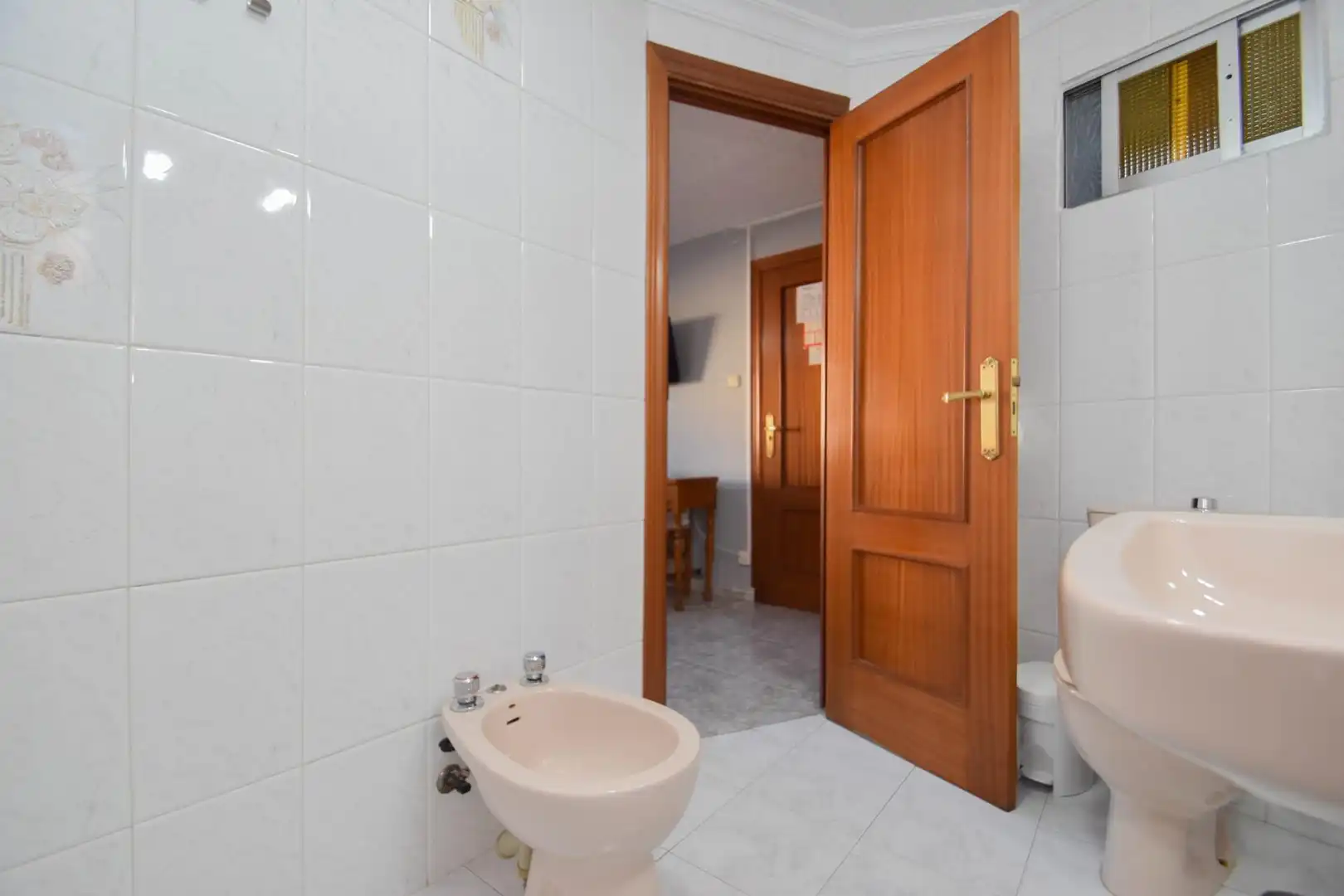 Edificio en venta en PALOS DE LA FRONTERA, Santa Fe