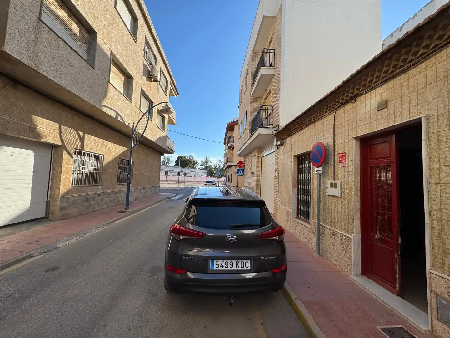 House for sale in Calle Lacárcel, imagen 13