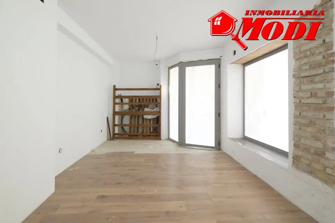 Maison avec terrasse à vendre à Padul, imagen 15