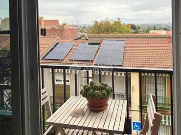 Appartement à vendre à La Zubia Ciudad