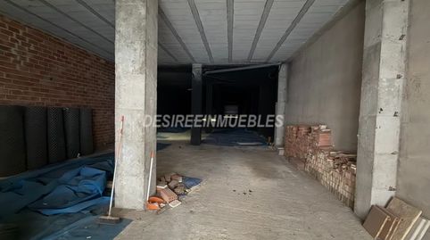 Foto 3 de Edifici en venda a Carrer de Felipe Valls, Benimàmet, Valencia Capital
