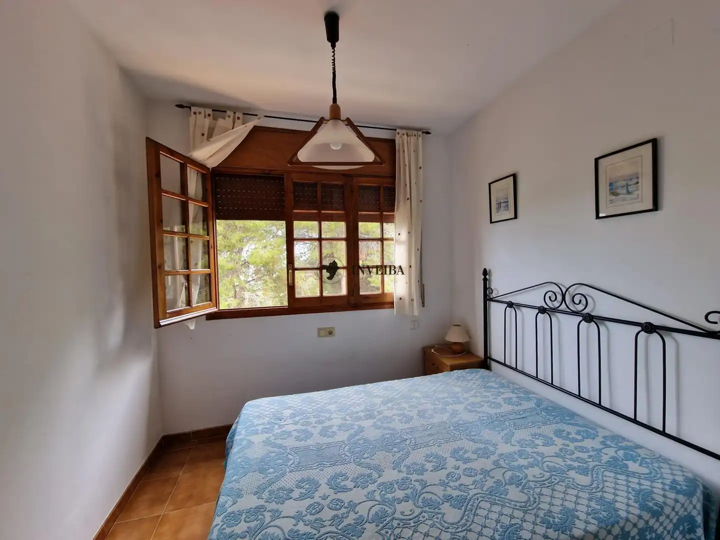 Casa o chalet de alquiler en La Franquesa - Oasis Park