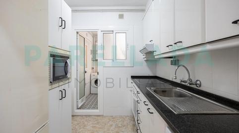 Foto 5 de Piso en venta en  Margarida Xirgu, Casagemes, Barcelona