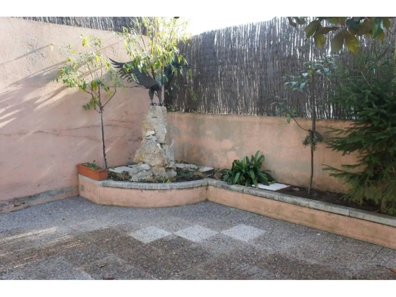 House for sale in Calle puig d en Pla 6, imagen 6