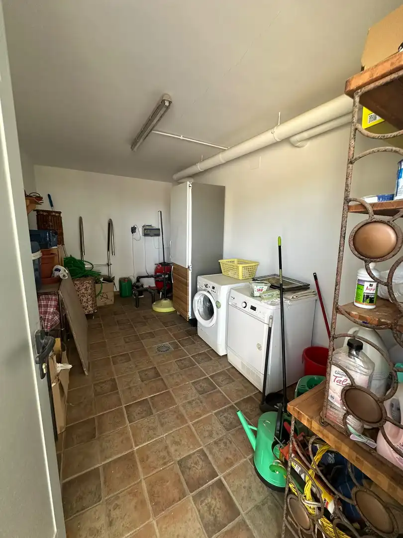 Villa con piscina in vendita a Medellín, imagen 32