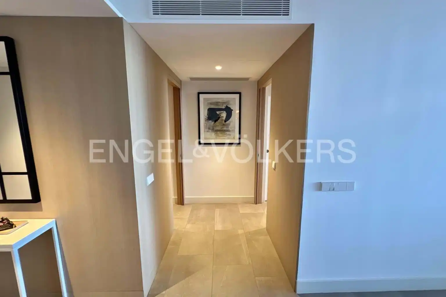 Flat with pool for sale in Abama, imagen 14