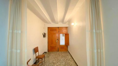 Foto 3 de Casa o xalet en venda a Mogente / Moixent, Valencia