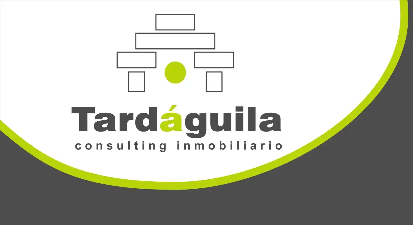 Residential land for sale in Villamayor, imagen 5