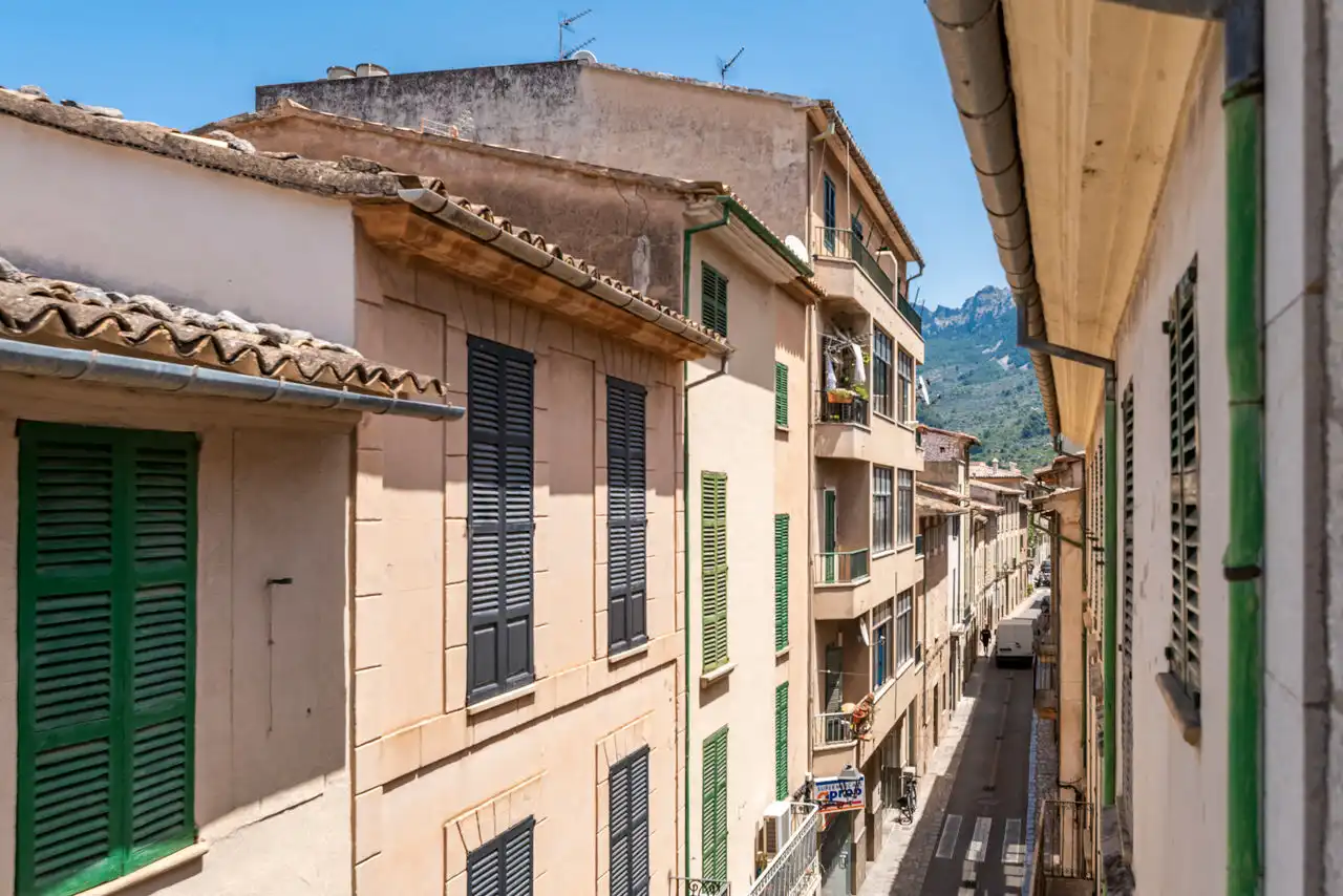 Maison à vendre à Sóller, imagen 33