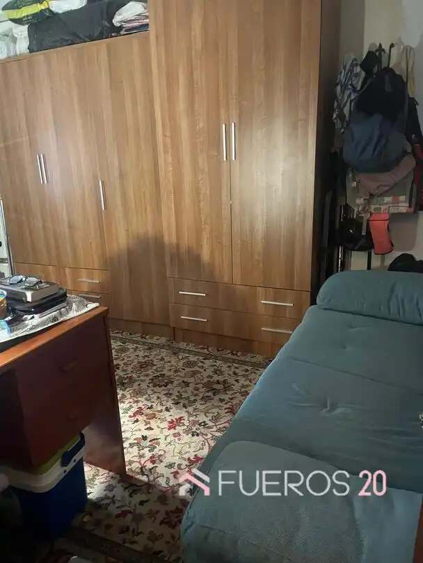Appartamento con ascensore in vendita a Txabarri - La Unión - Vista Alegre, imagen 15