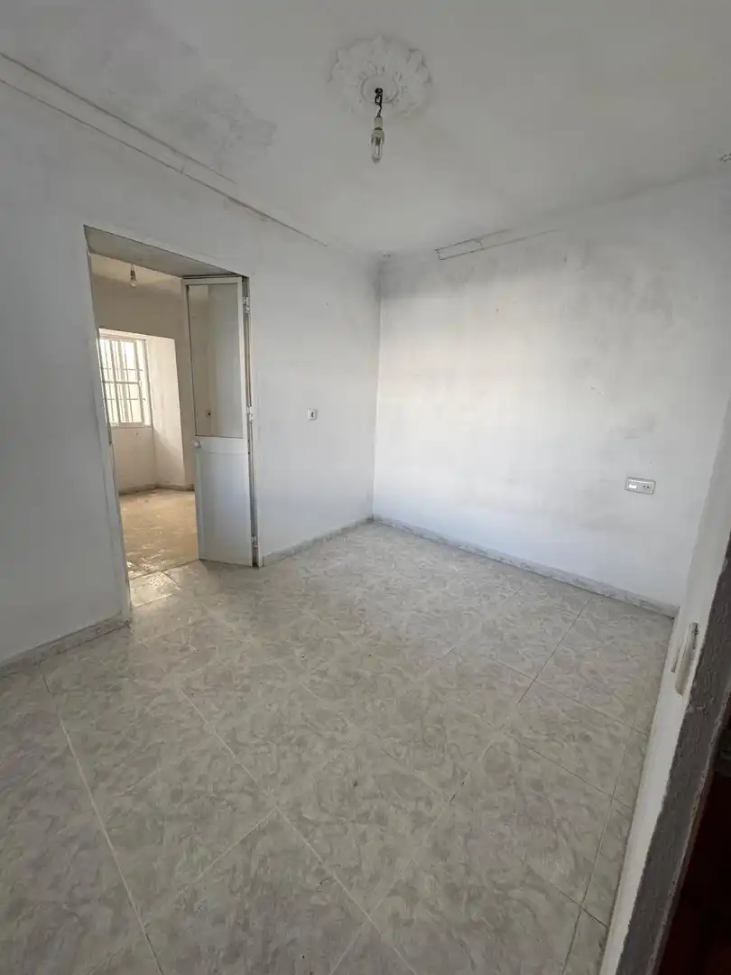 Casa con terraza en venta en Medina Sidonia, imagen 32