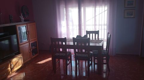 Photo 2 of Flat for sale in Av Rei Jaume, Foietes, Benidorm