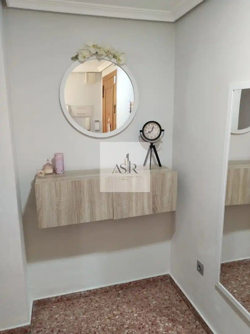 Wohnung mit Aufzug zum Verkauf in Casc Urbà, imagen 7