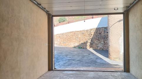 Foto 3 von Einfamilien-Reihenhaus zum Verkauf in Calle Foraña, 36, Algimia de Almonacid, Castellón