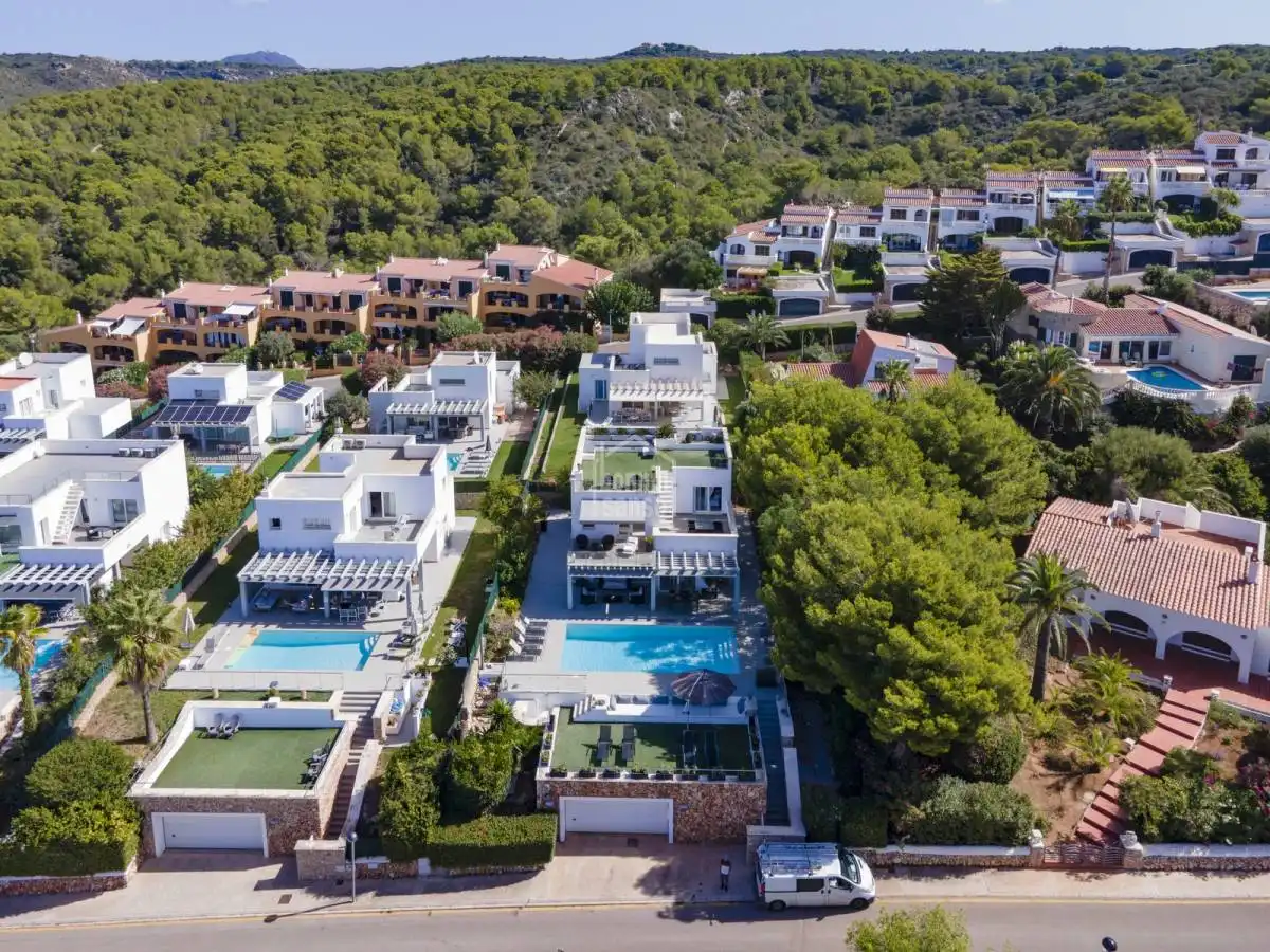 Xalet amb piscina en venda a Son Bou - Sant Jaume, imagen 41