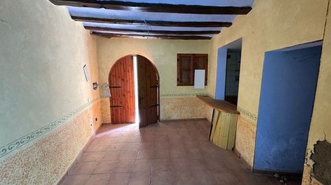 Solvia Inmobiliaria  Casa Magallón, imagen 2