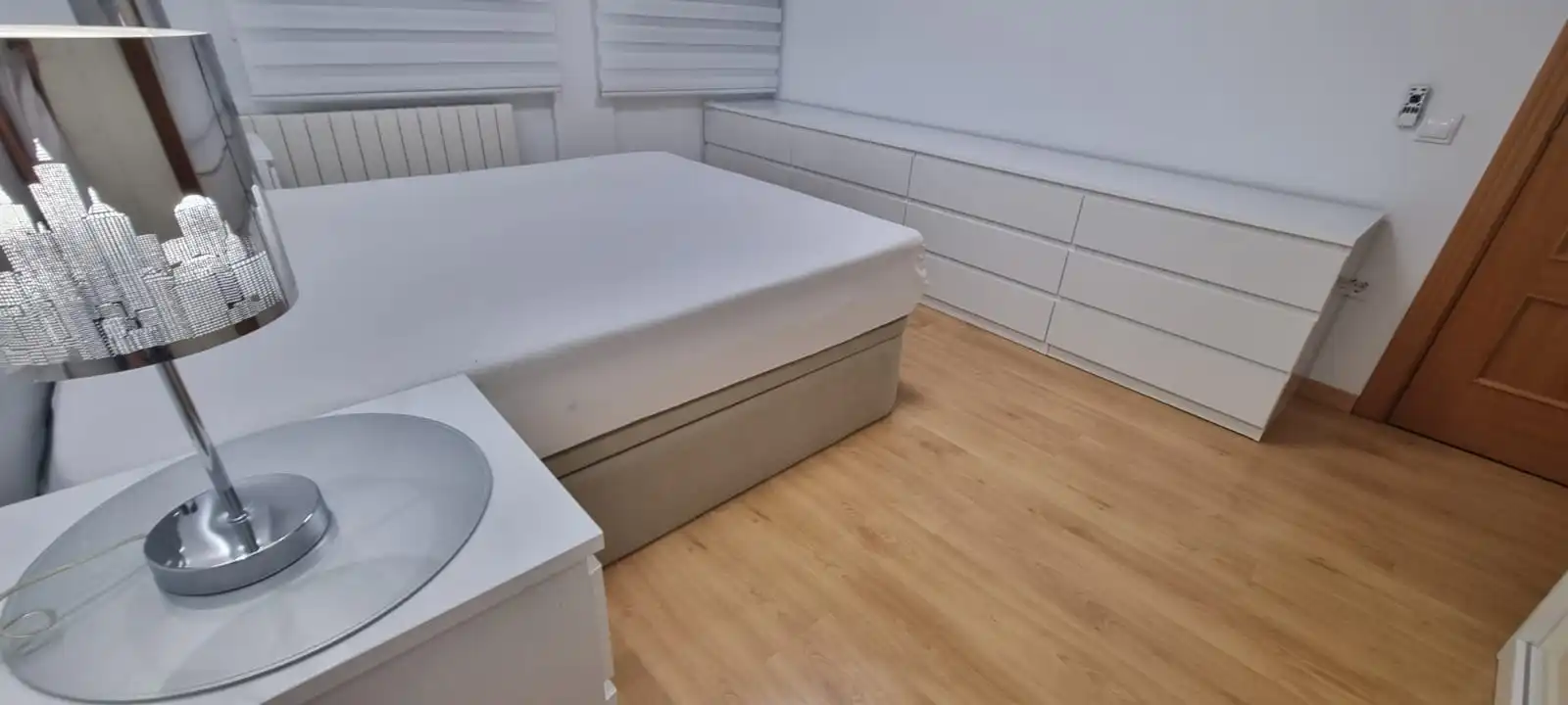 Habitación de Piso en venta en Torrefarrera, Lleida
