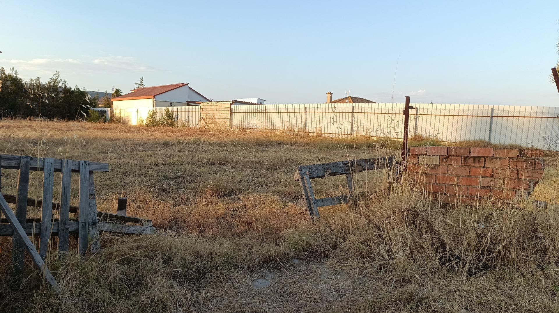 Residential for sale in  Córdoba Capital