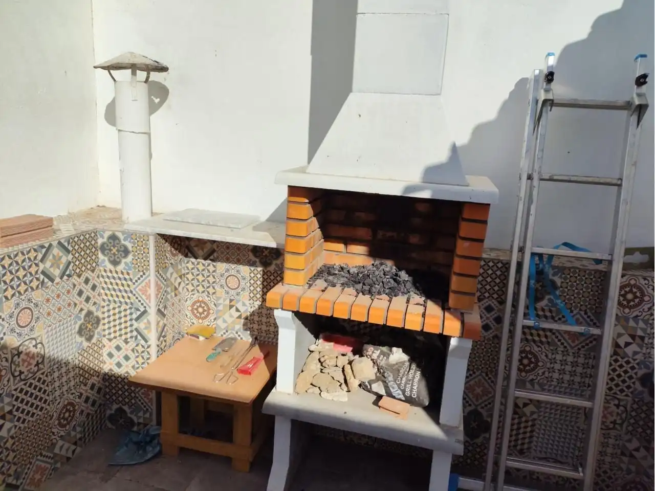 Detached homes for sale in Algodonales, Cádiz